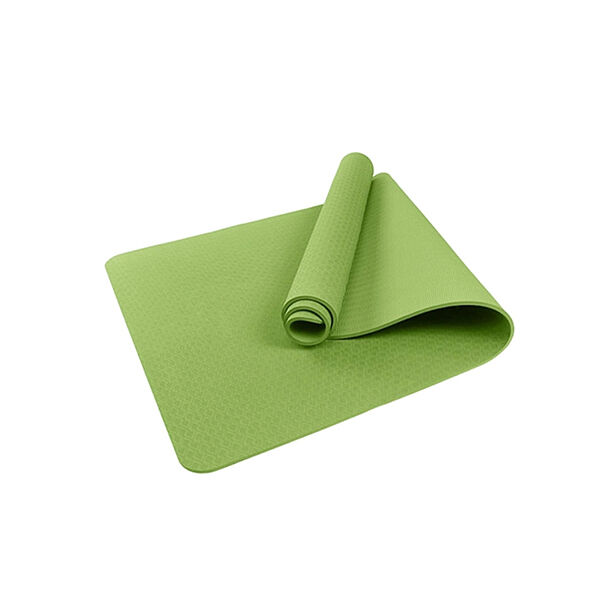 MAT212 - Thảm tập Yoga bằng TPE 61*183cm