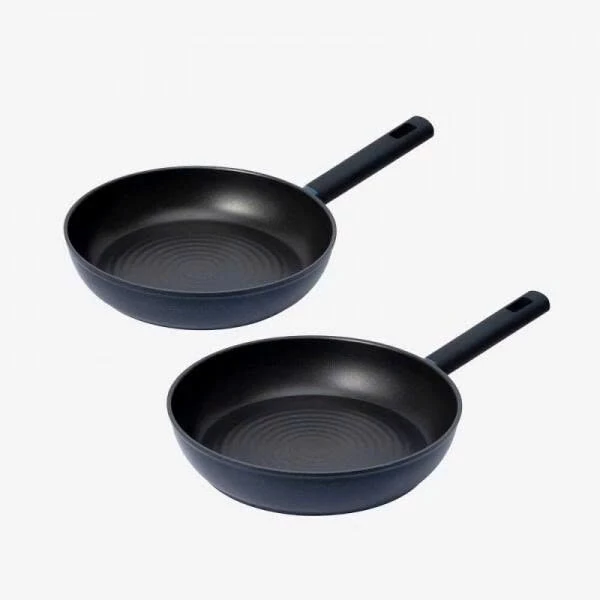 CAF2664IH-Chảo chiên Balance Cook-26CM-CN-6-AL-Single