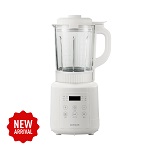 Máy làm sữa hạt LocknLock