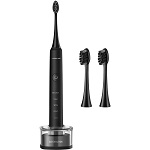 Bàn chải điện LocknLock