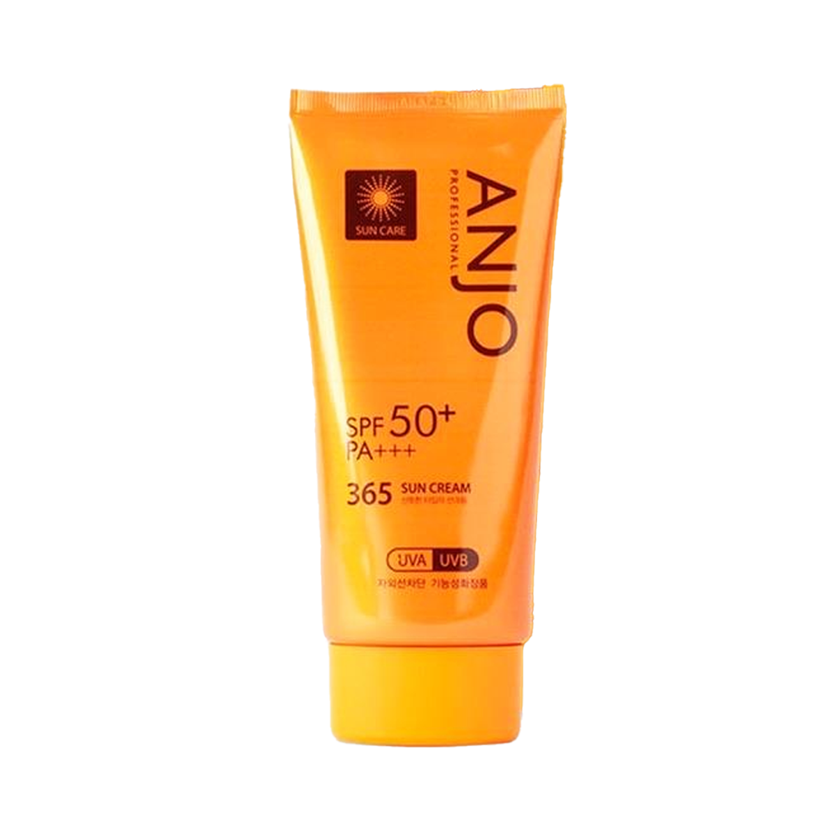 Kem Chống Nắng Anjo Professional SPF 50/PA+++