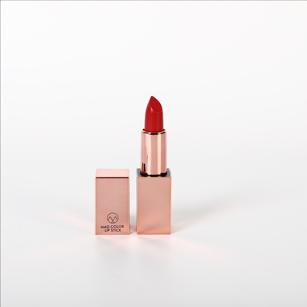 Son Mad Color Lipstick ECOSY SMCLT3.5 - 3.5g