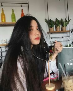 Tố Như