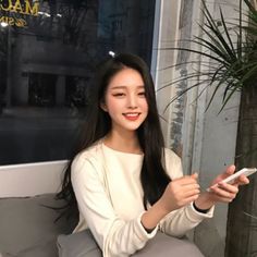 Kim Ngọc