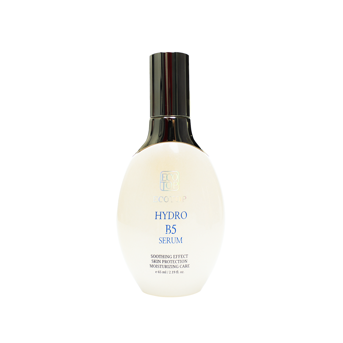 NEW Serum Cấp Nước Hydro B5 ECOTOP SRB560 - 65ML