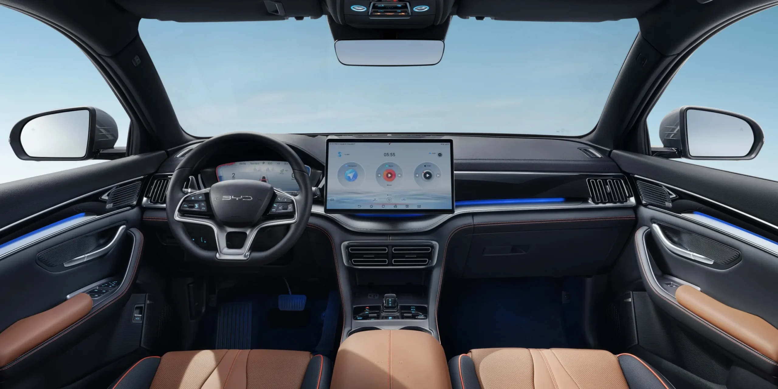 noi-that-byd-sealion-6.jpg?v=1744270371607