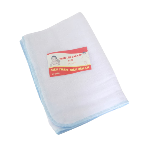 Sản phẩm test 4