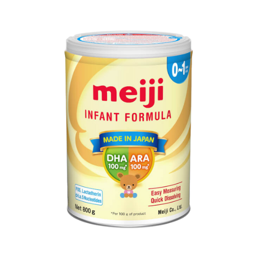 Sản phẩm test 3