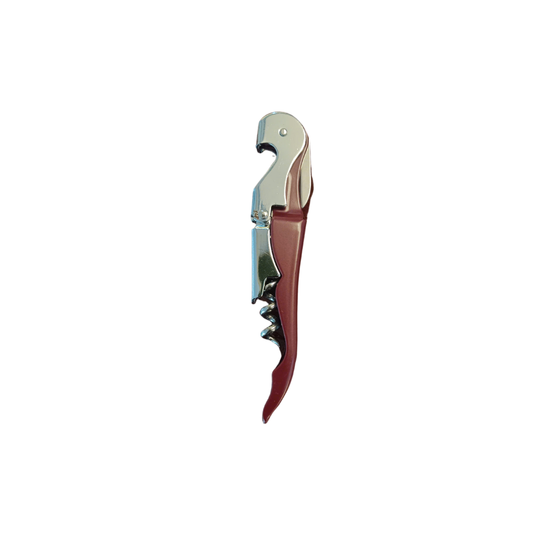 Đồ khui rượu vang