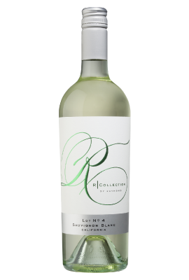 Raymond R Collection Sauvignon Blanc