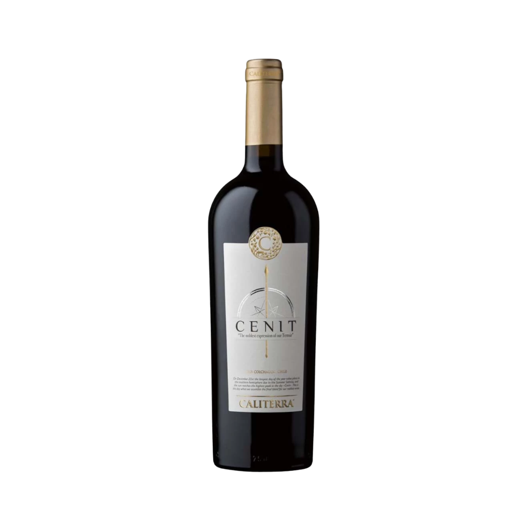 Caliterra Cenit