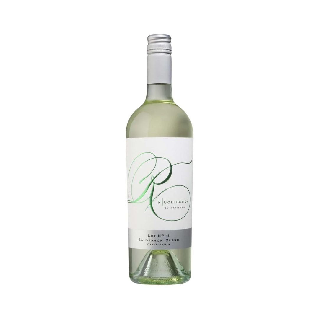 Raymond R Collection Sauvignon Blanc