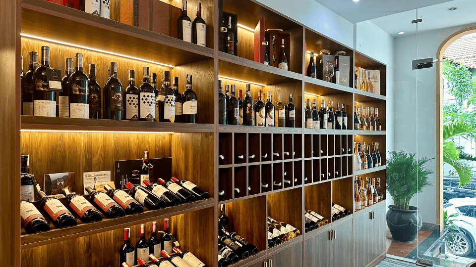 Đăng ký nhận tin