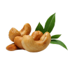Hạt điều