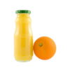 Đồ uống 