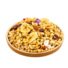 Hạt Granola 