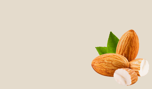 Thực phẩm bổ sung dinh dưỡng từ Thiên nhiên 