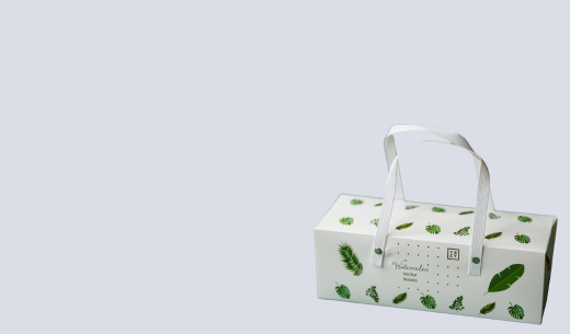 Set Quà tặng sức khoẻ – Lựa chọn yêu thương 
