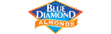Blue Diamond