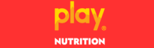 Play Nutrition