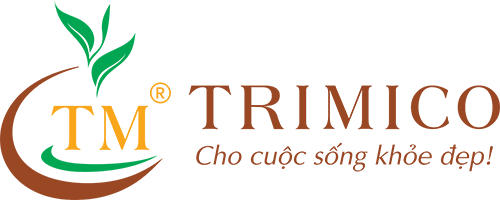 Trimico