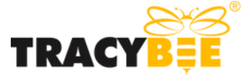 TracyBee