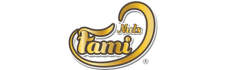 Faminuts