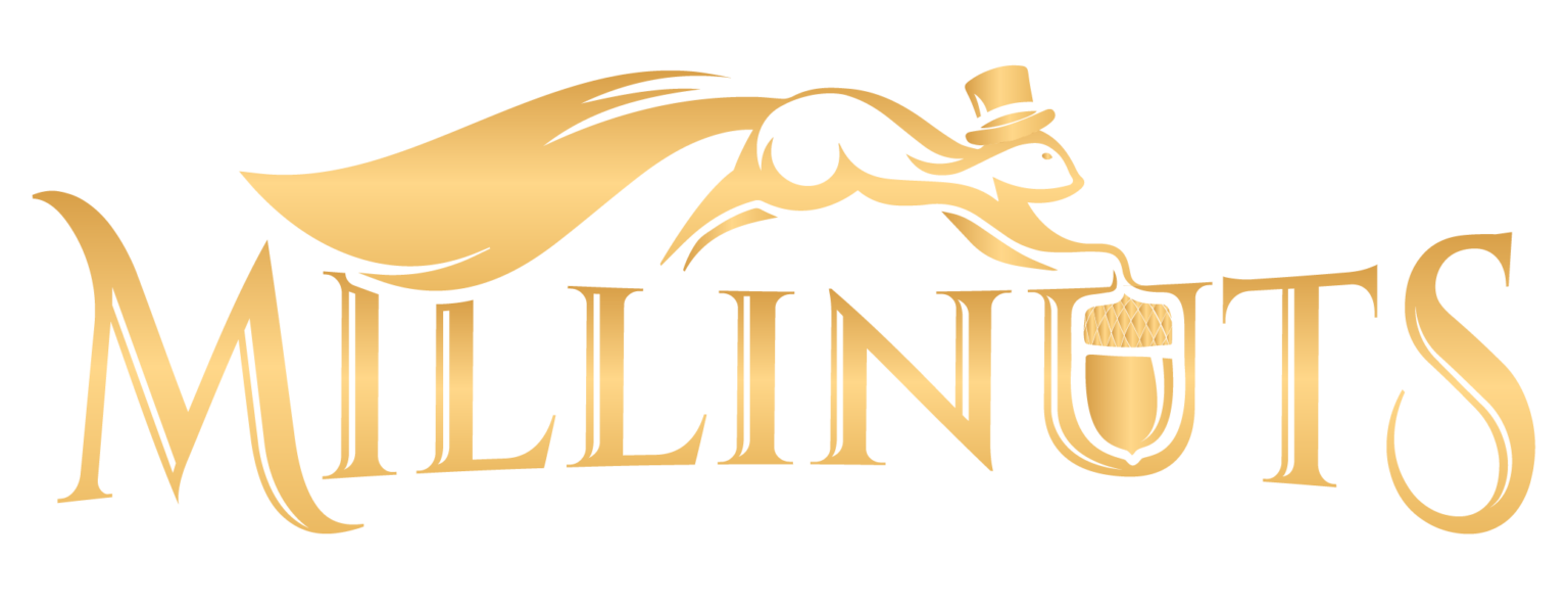 Milinuts