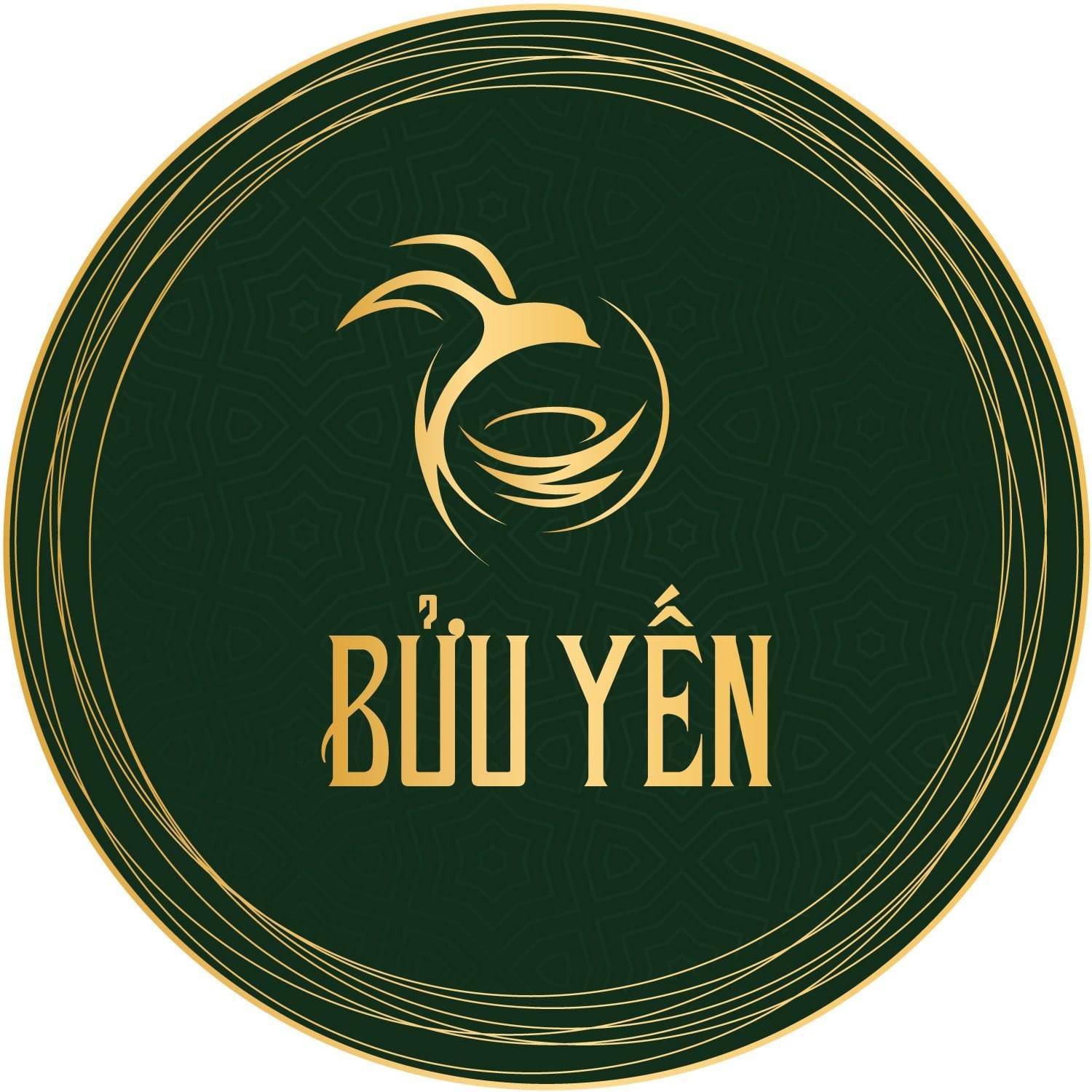 Bửu Yến