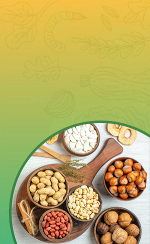 Bán chạy nhất hàng ngày