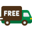 wellnessbox.vn