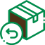 wellnessbox.vn