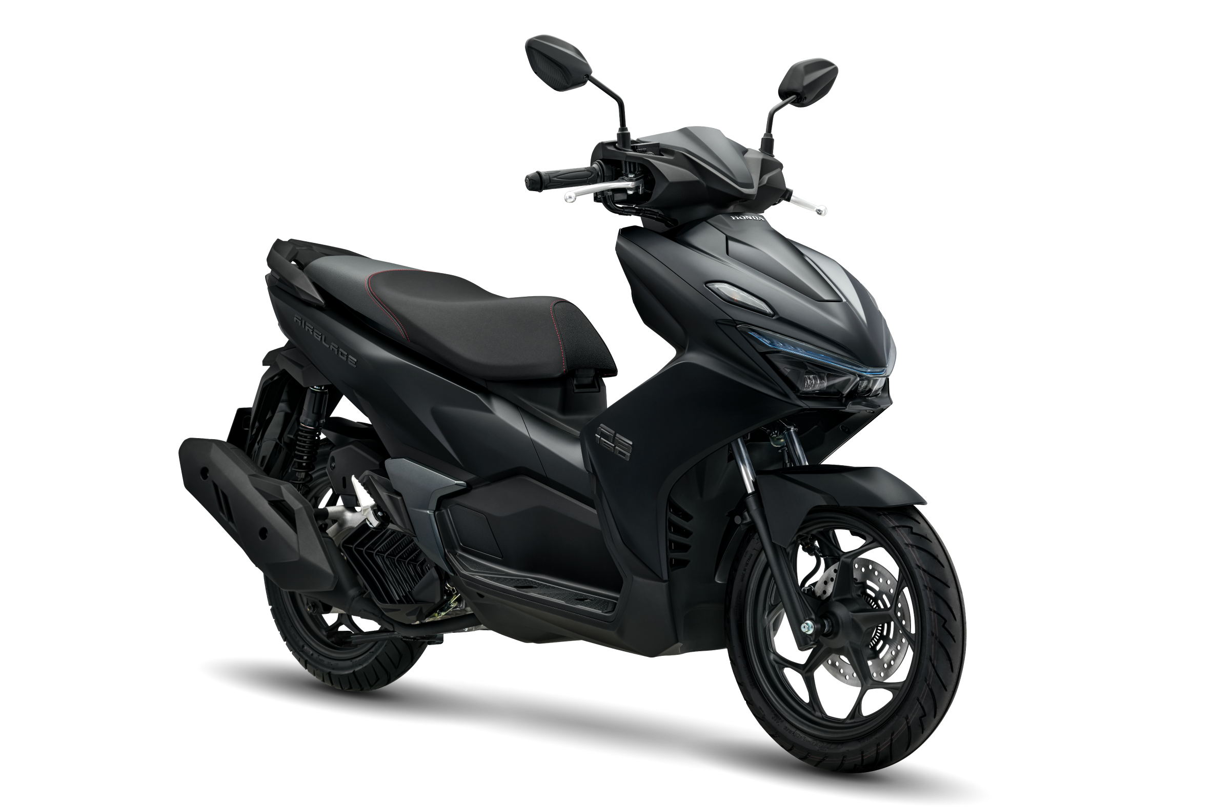 Honda AirBlade 160 Đặc Biệt