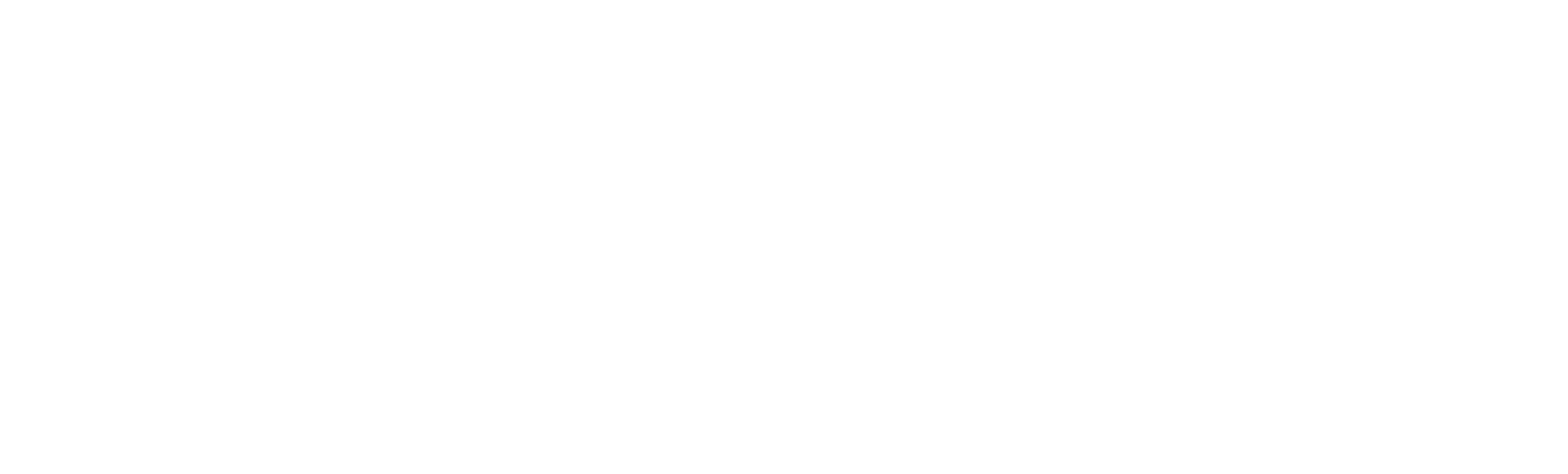 Đồng Hồ Kính Mắt BV Việt Đức BG