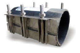 Đai sửa chữa