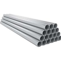 Ống thép Hòa Phát