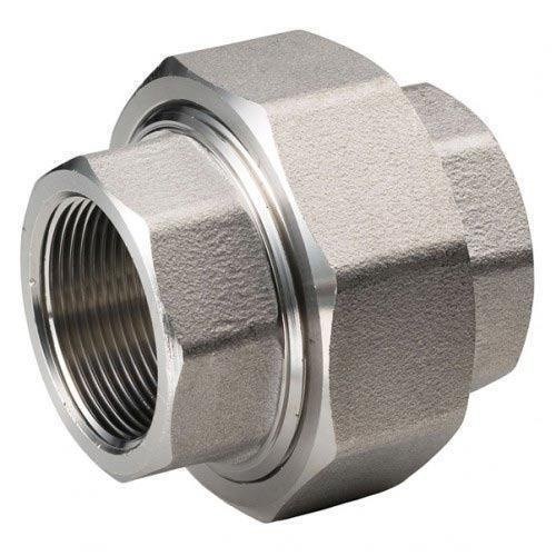 Rắc co inox