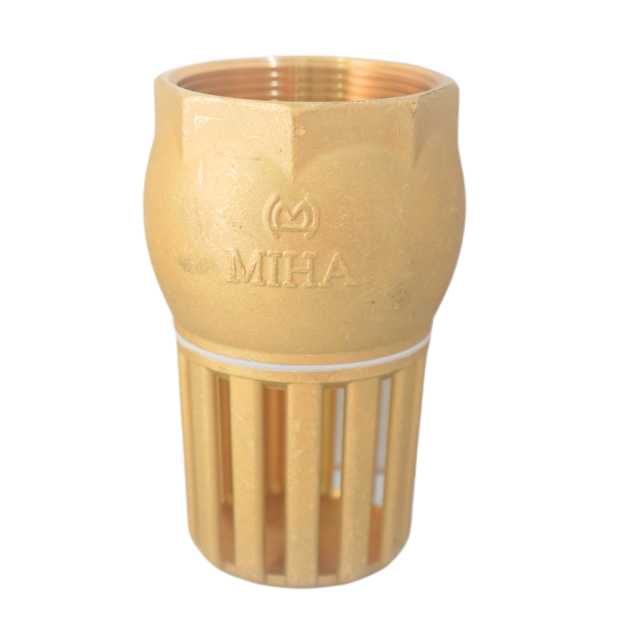 Rọ Đồng MIHA