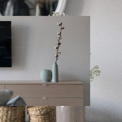 Trải nghiệm sản phẩm nội thất