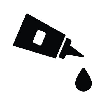 Keo công nghiệp và những điều cần biết