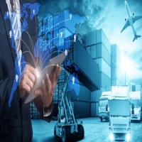 Dịch vụ xuất nhập khẩu