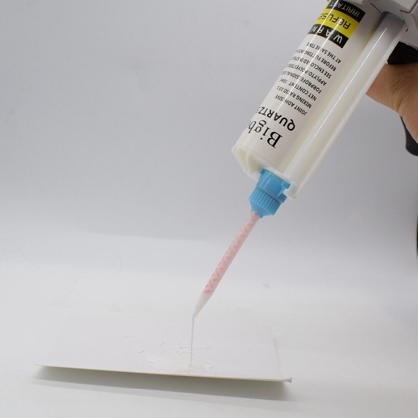 Chesterton Lubricant