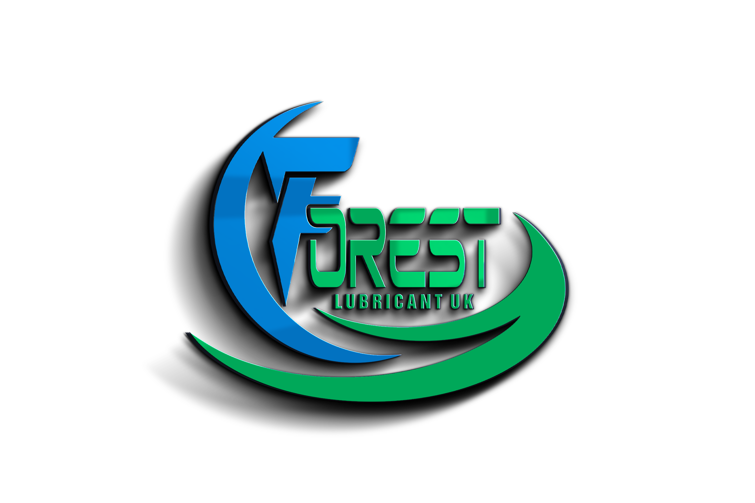 FOREST LUBRCANT VIET NAM COMPANY LIMITED