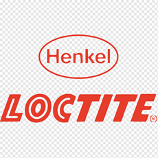 Henkel Adhesive