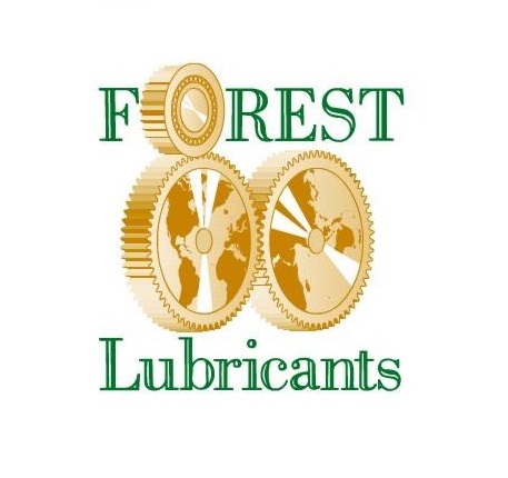 Forest Lubricant UK