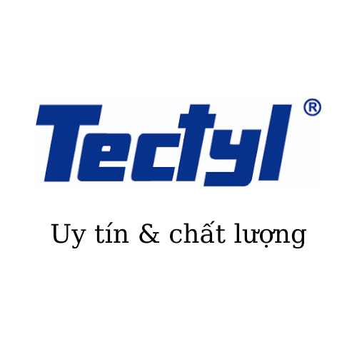 Tectyl Chemical