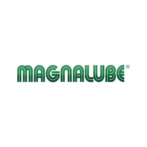 Magnalube
