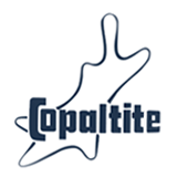 Copaltite 