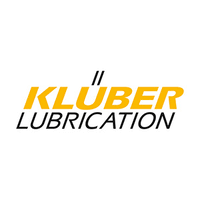 Kluber Lubrication