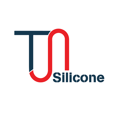 TN-Silicone